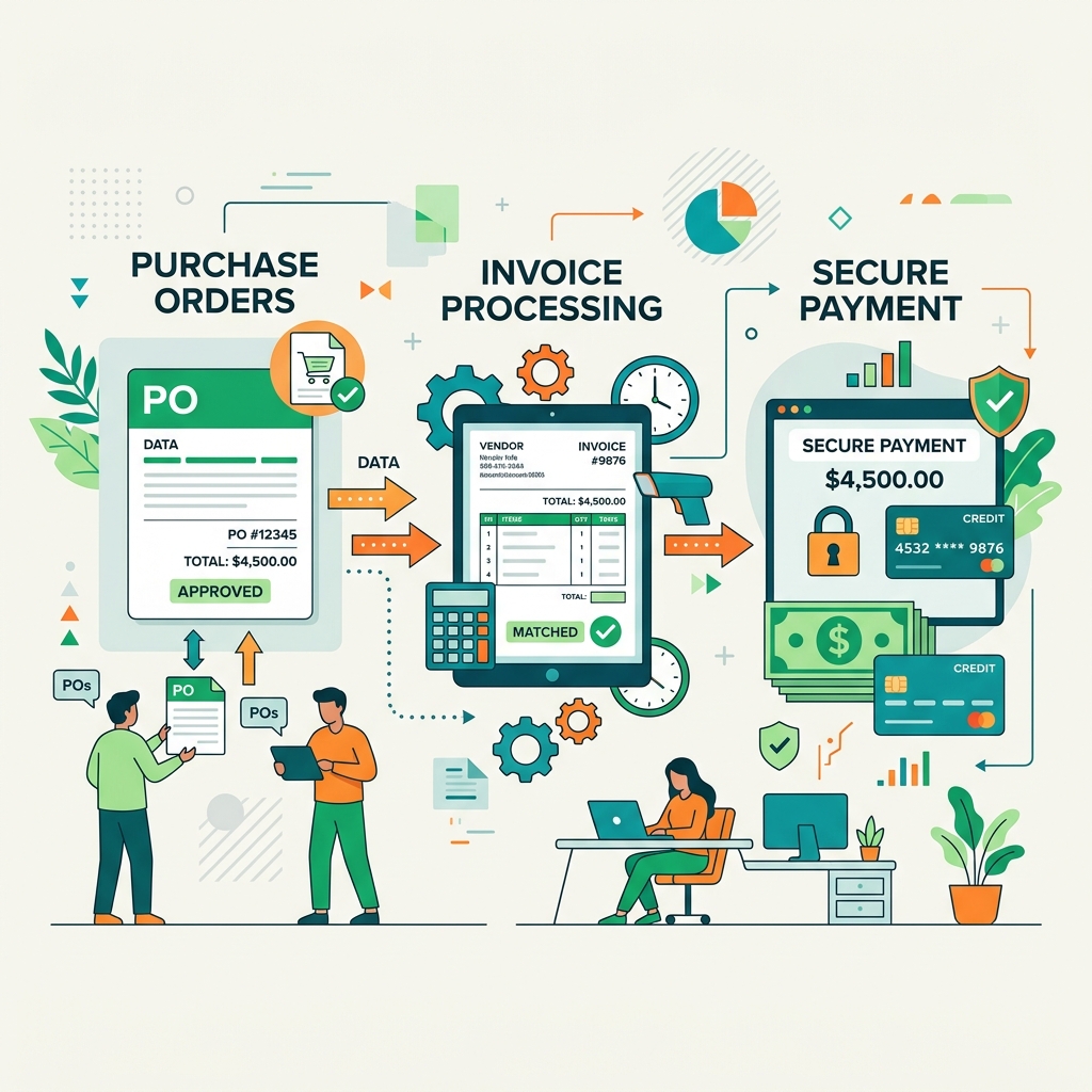 SJS Globalize | Internal Tool Portal